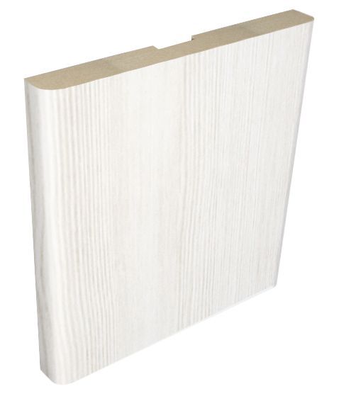 Наличник, 48792