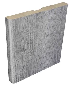 Наличник, 53122