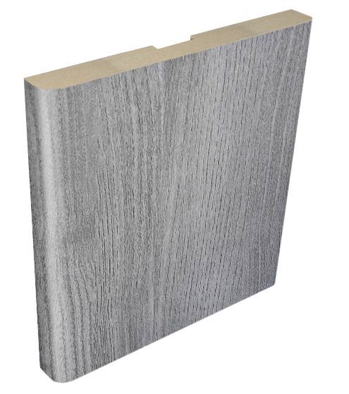 Наличник, 53122