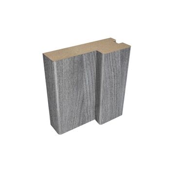 Деталь короба, 53125