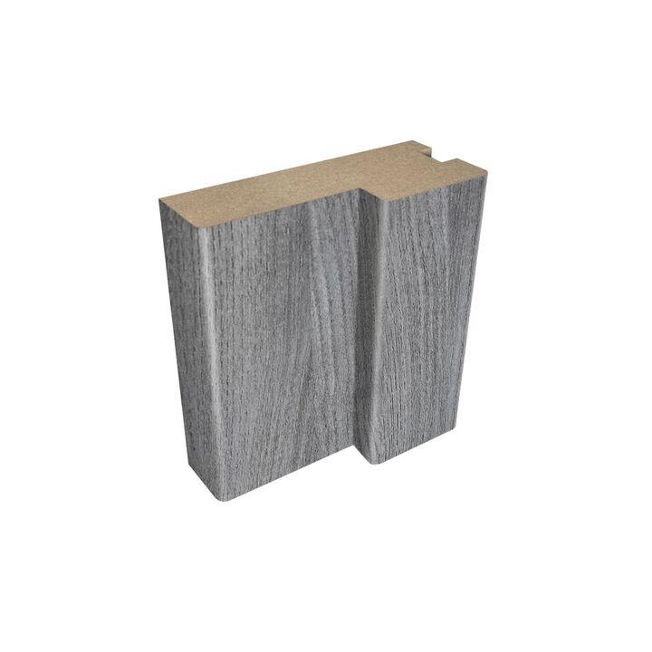 Деталь короба, 53125