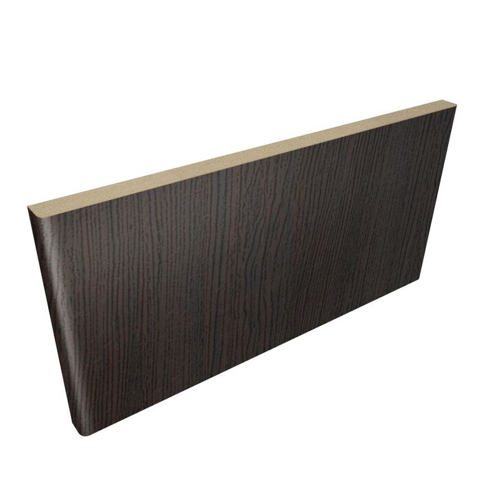 Доборный элемент, 51639