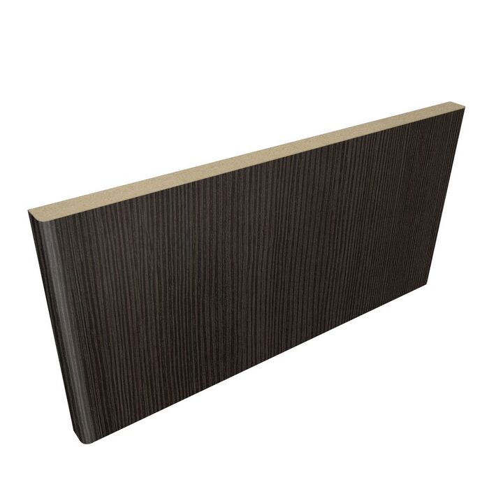 Доборный элемент, 47273