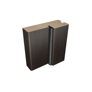 Деталь короба, 47267