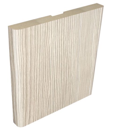 Наличник, 47290