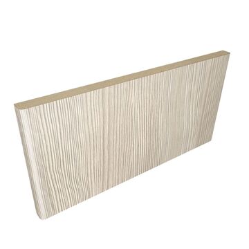 Доборный элемент, 47278