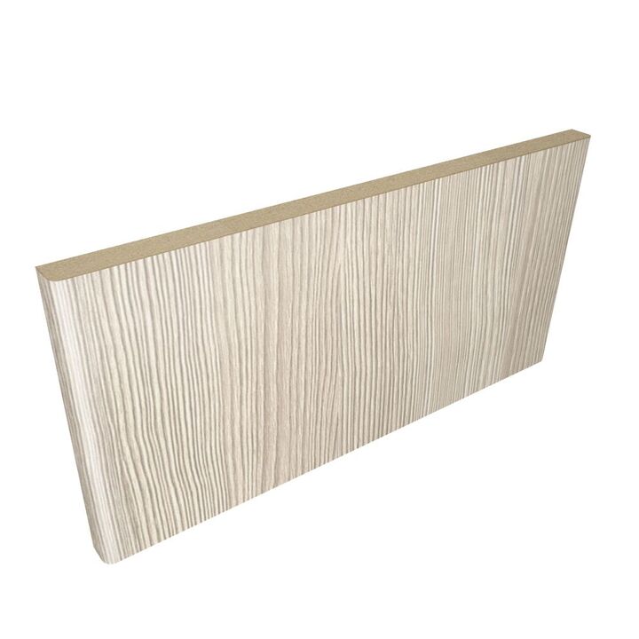 Доборный элемент, 47278