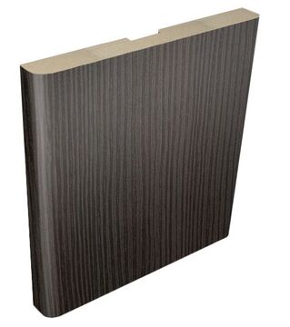 Наличник, 47285