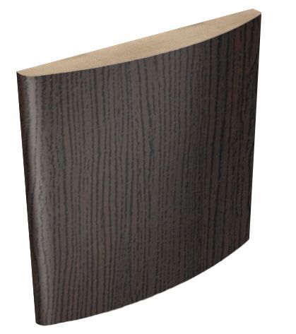 Наличник, 52495