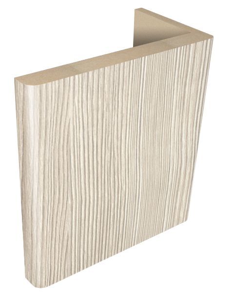 Наличник, U0000000617