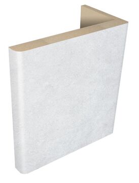 Наличник, U0000000608