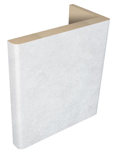 Наличник, U0000000608