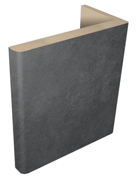 Наличник, U0000000609