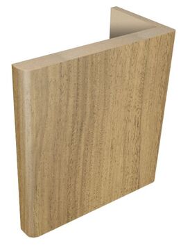 Наличник, U0000000611