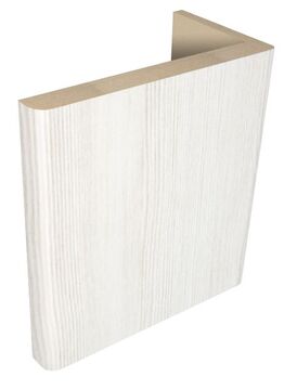 Наличник, U0000000619