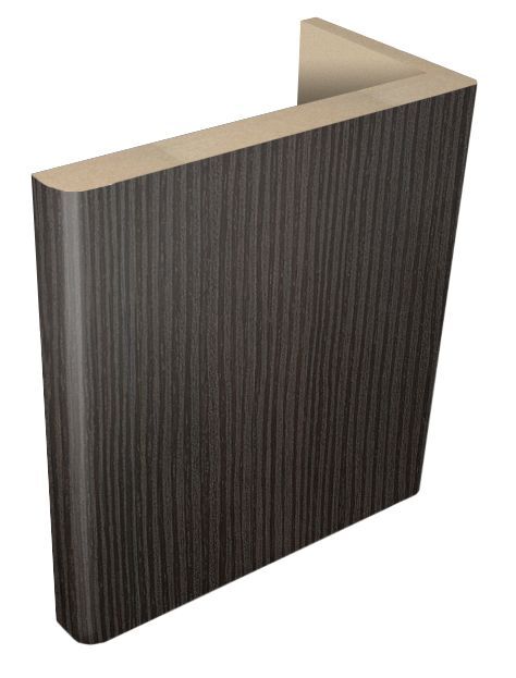 Наличник, U0000000615