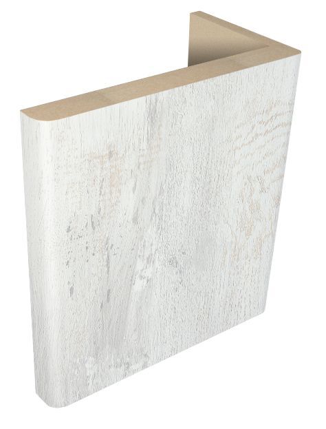 Наличник, U0000000613