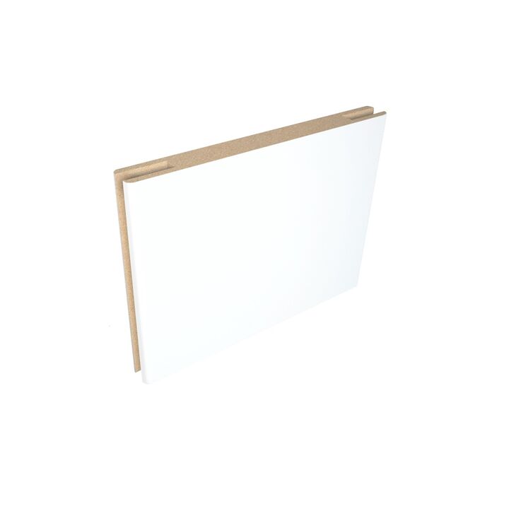 Добор ТЕЛЕСКОП 100 GVI арктик