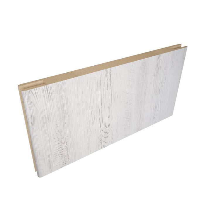 Добор ТЕЛЕСКОП 150 дуб тира