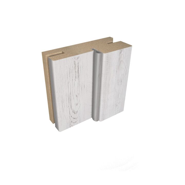 ДК ТЕЛЕСКОП дуб тира