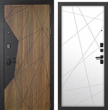 Морра, 860x2050 мм, Левая, Морра, 860x2050 мм, Левая,