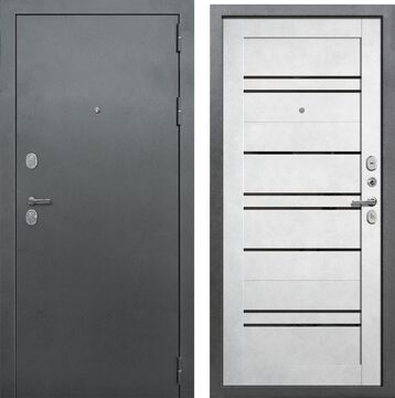 ДУЭТ BARN, 960x2050 мм, Левая, ДУЭТ BARN, 960x2050 мм, Левая,