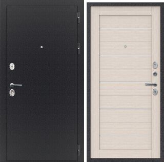 АРКАН ЛАТТЕ, 960x2050 мм, Левая, Темная