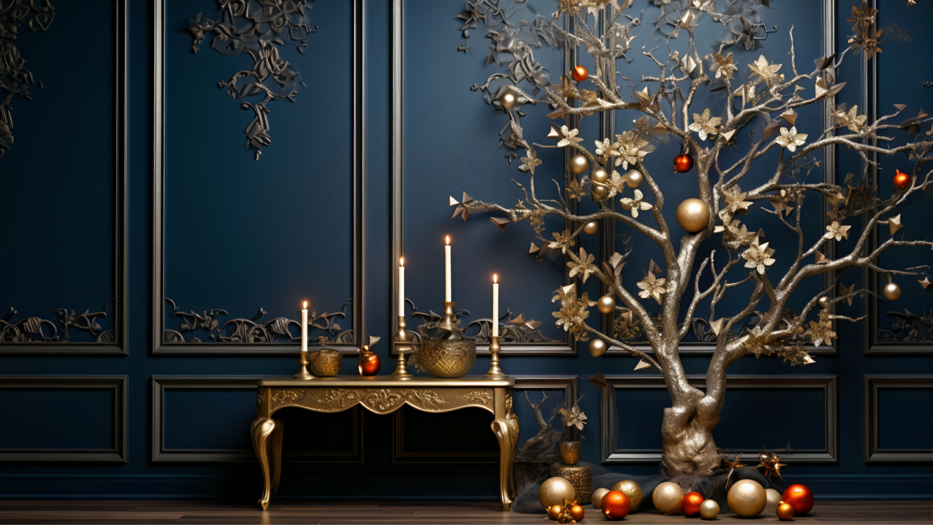 5 Вещей в ремонте, на которые часто тратят деньги зря