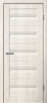 Скиндорс S02, Светлая, 900x2000 мм