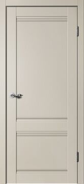 Классик C01, Светлая, 600x2000 мм