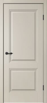 Моне (01 02) M72, Светлая, 600x2000 мм