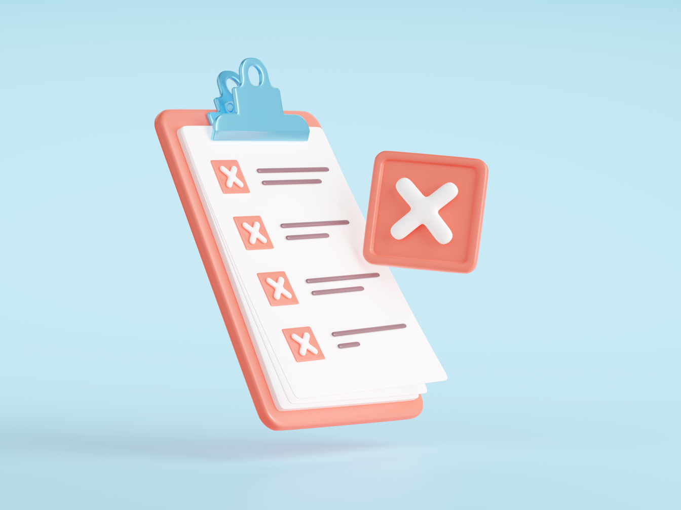 10 ошибок ремонта