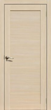 Ла Стелла 218, Светлая, 700x2000 мм