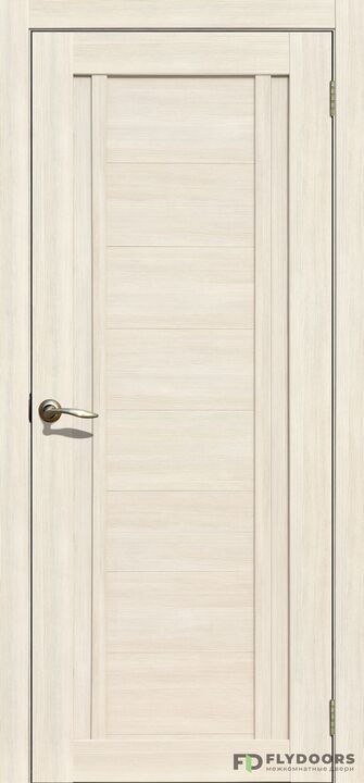 Ла Стелла 204, Светлая, 600x2000 мм