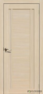 Ла Стелла 204, Светлая, 700x2000 мм