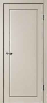 Классик C08, Светлая, 600x2000 мм