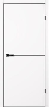 Фьюжн FN32, Белая, 900x2000 мм