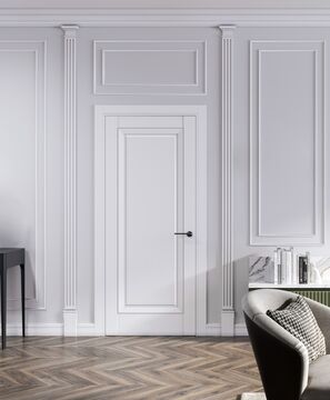 mone-81-bel-jpg