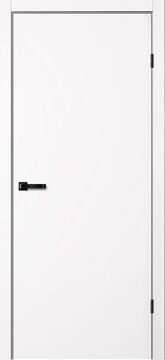 Интро IN01, Белая, 800x2000 мм