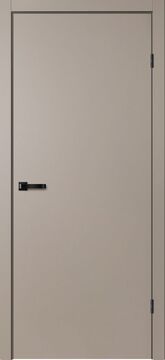 Интро IN01, Светло-коричневая, 600x2000 мм
