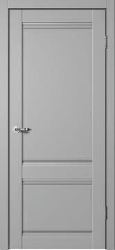 Мидл ML05, Серая, 700x2000 мм